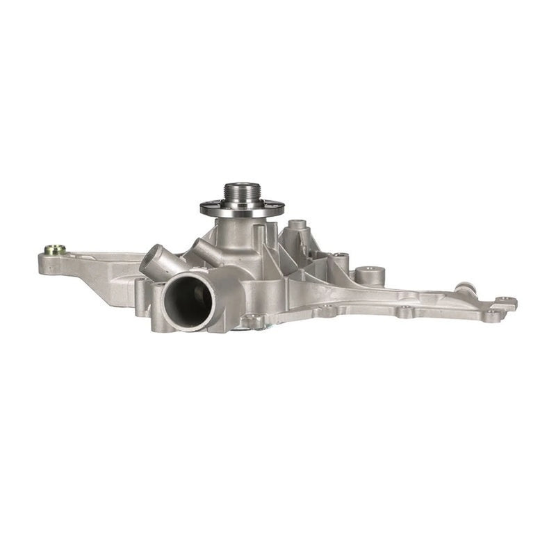 Gates Engine Cooling Water Pump WP0135