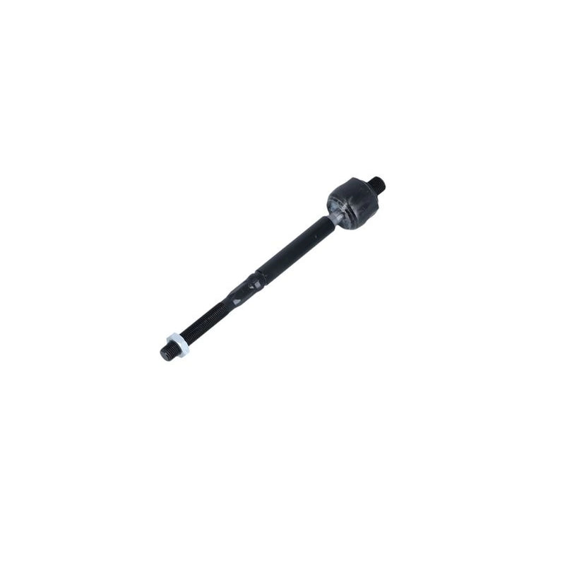 NRF Stabiliser Drop Link Front 821003