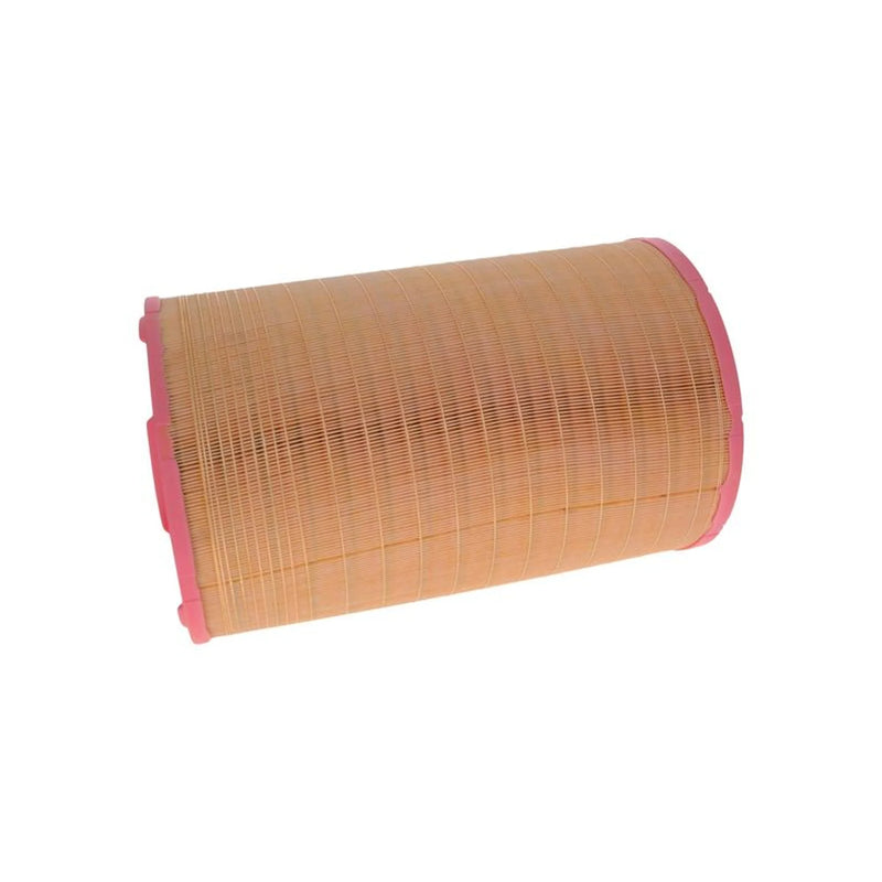 Bosch Engine Air Filter F 026 400 540