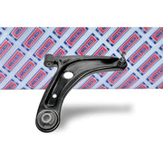 Borg & Beck Control/Trailing Arm BCA6533