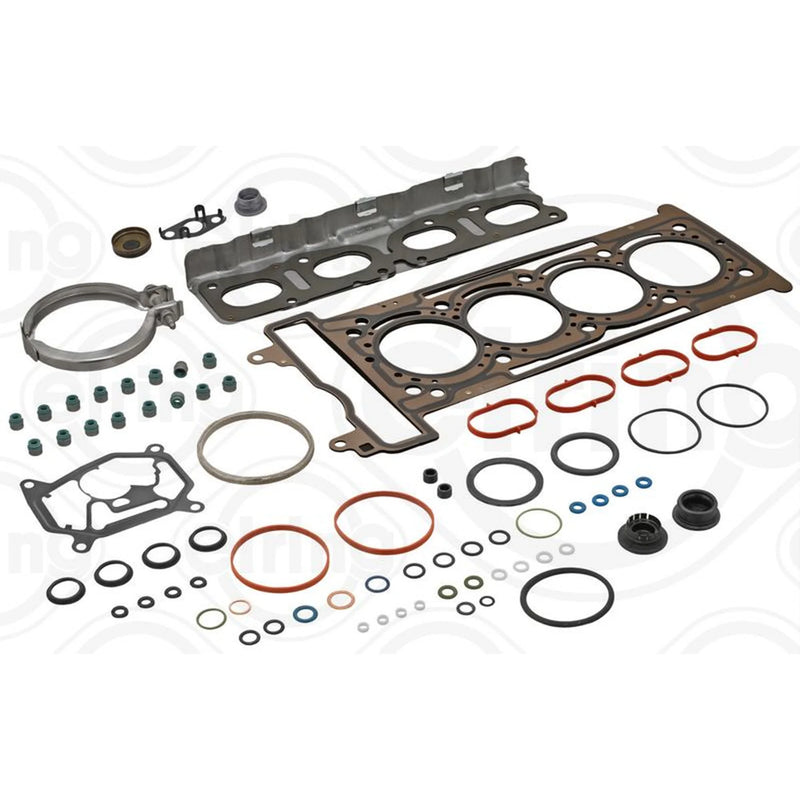Elring Cylinder Head Gasket Kit 577.190