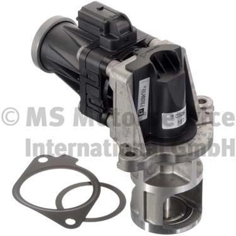 Pierburg Exhaust Gas Recirculation Valve 7.03295.03.0