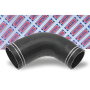 Borg & Beck Intercooler Turbo Charge Air Hose BTH1222