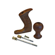Faithfull Handle Kit for No 4 & 5 Planes - FAIPLANE4HND