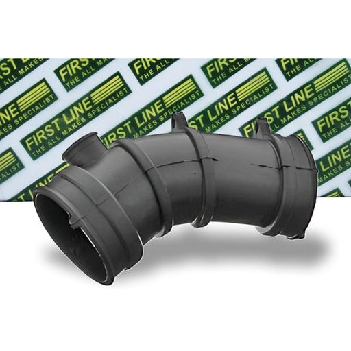 First Line Air Filter Intake Hose NBR (nitrile butadiene rubb FTH1487