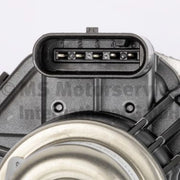 Pierburg Exhaust Gas Recirculation Valve 7.06036.15.0