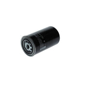 Bosch Fuel Filter Element F 026 402 790