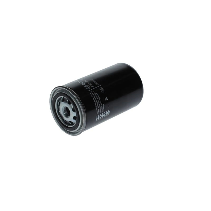 Bosch Fuel Filter Element F 026 402 790