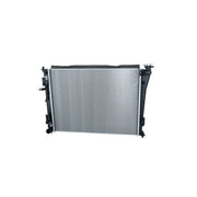 NRF Engine Radiator 59097