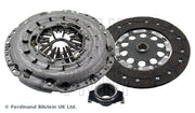Blue Print ADG030184 Clutch Kit