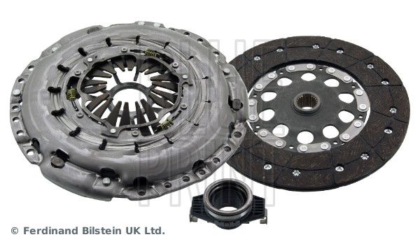 Blue Print ADG030184 Clutch Kit