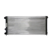 Mahle Engine Radiator CR 411 000S