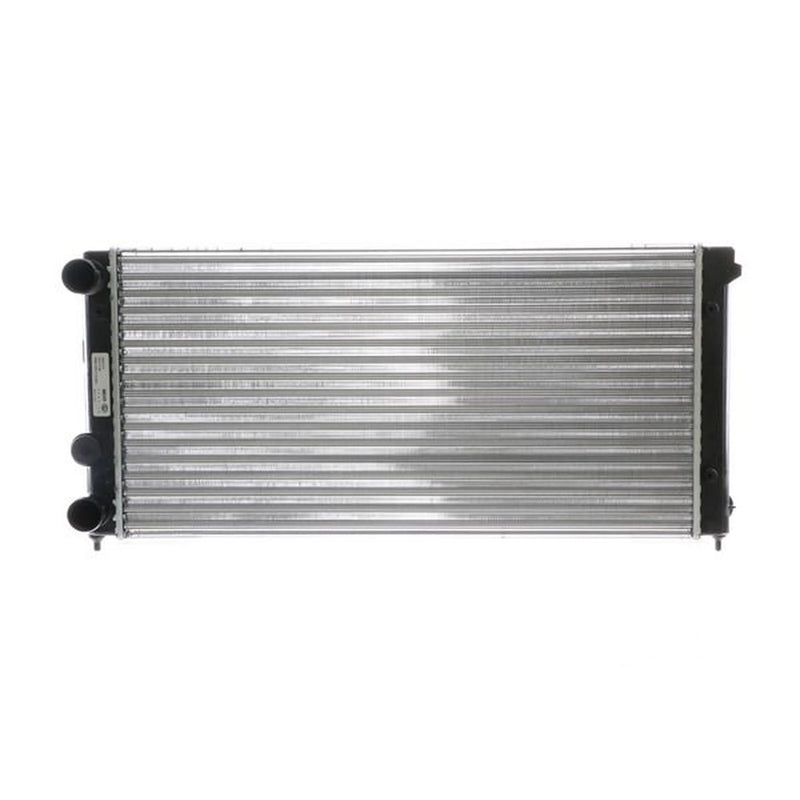 Mahle Engine Radiator CR 411 000S