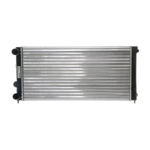Mahle Engine Radiator CR 411 000S