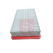 Apec Engine Air Filter AFA1572