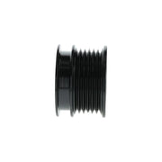 Bosch Alternator Belt Pulley 1 986 AE0 481