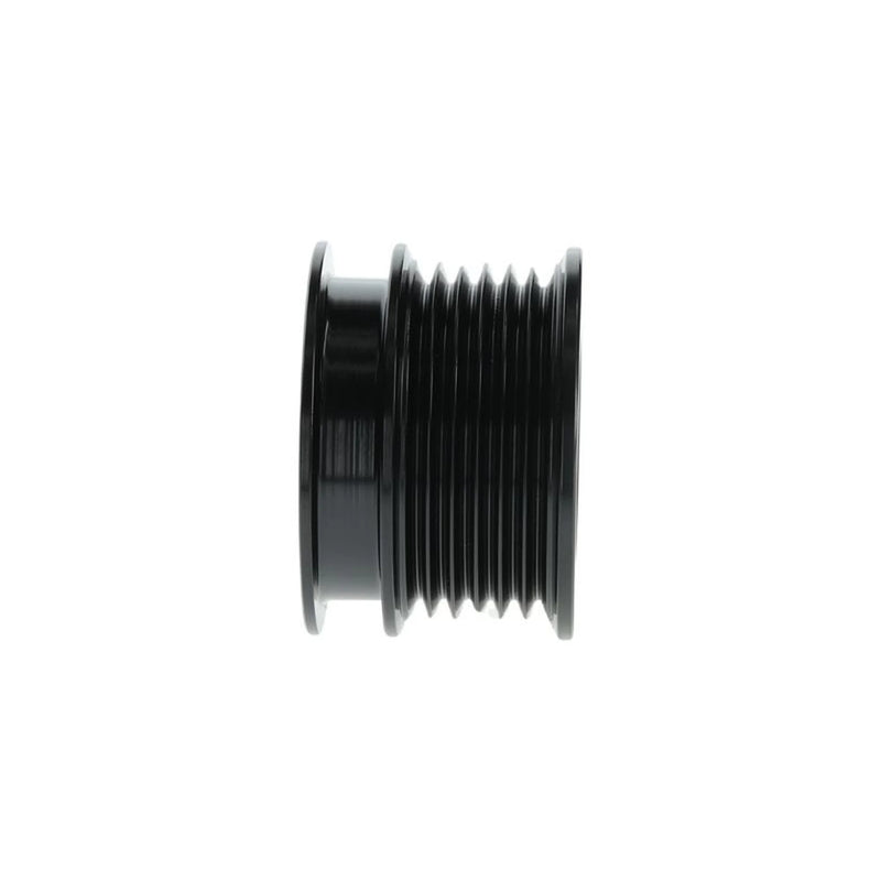 Bosch Alternator Belt Pulley 1 986 AE0 481