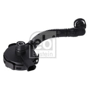 Febi PCV Crankcase Breather Valve 47564