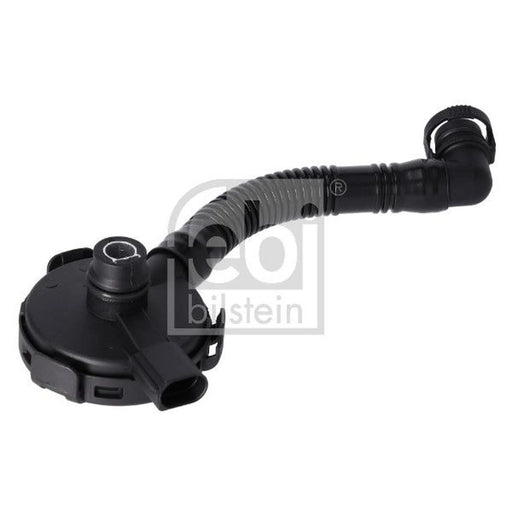 Febi PCV Crankcase Breather Valve 47564