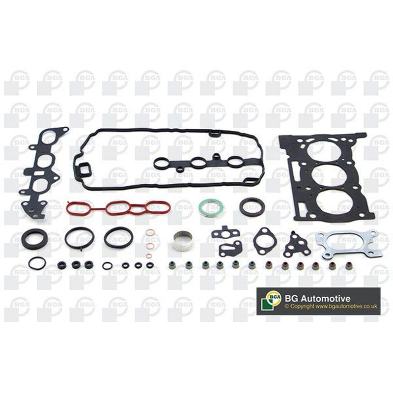BGA Cylinder Head Gasket Kit HK1405