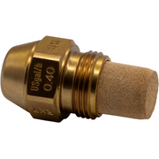 Sealey Nozzle