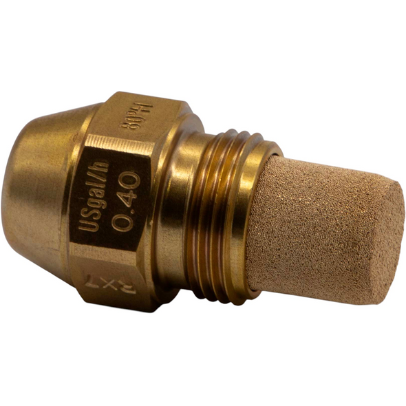 Sealey Nozzle