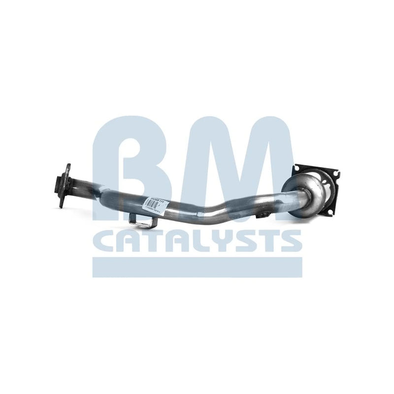 BM Catalysts Homologated Petrol Cat BM90981H