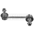 First Line Stabiliser Bar Link Coupling Rod FDL7486