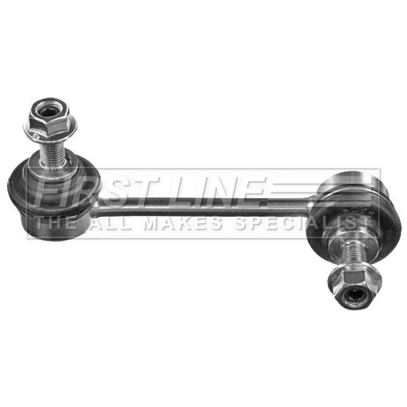 First Line Stabiliser Bar Link Coupling Rod FDL7486