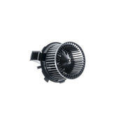 Mahle Heater Blower Fan AB 66 000P