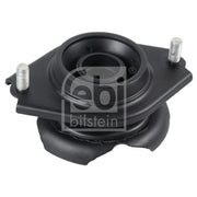 Febi Rear Suspension Strut Support Mount 173578