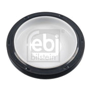 Febi Crankshaft Shaft Seal 105mm OD ID Wide 46155