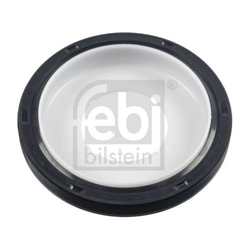 Febi Crankshaft Shaft Seal 105mm OD ID Wide 46155