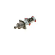 Bosch Brake Master Cylinder Hydraulic Assembly F 026 003 512