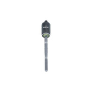NRF Stabiliser Drop Link Front 821001