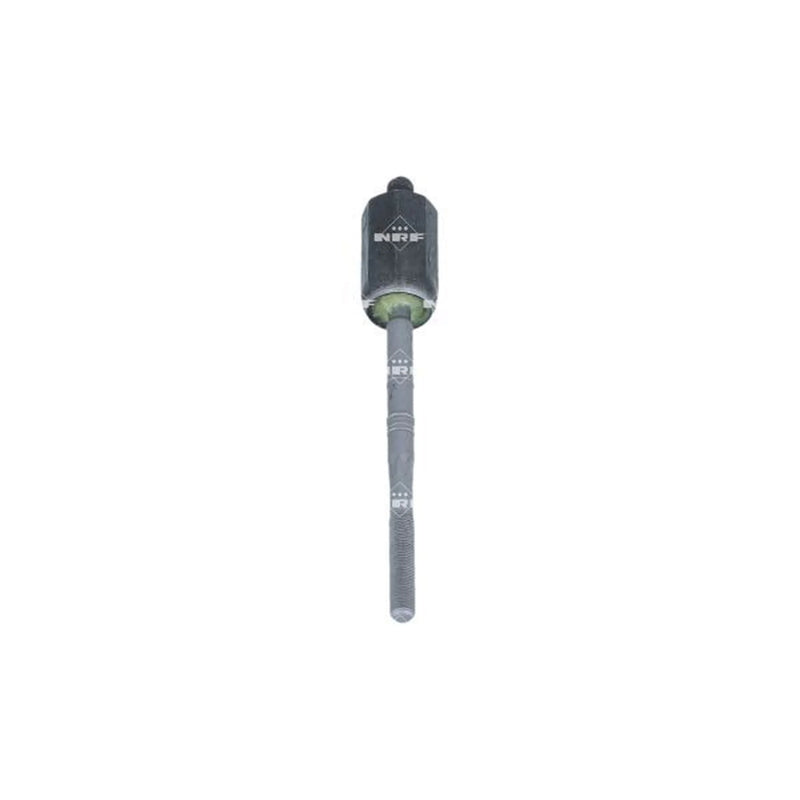 NRF Stabiliser Drop Link Front 821001