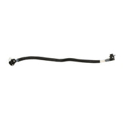 Gates Molded Fuel Hose MFL1164