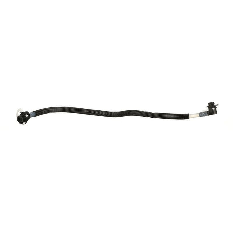 Gates Molded Fuel Hose MFL1164