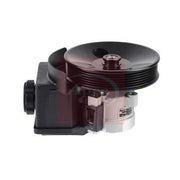 Apec Power Steering Hydraulic Pump APS1123