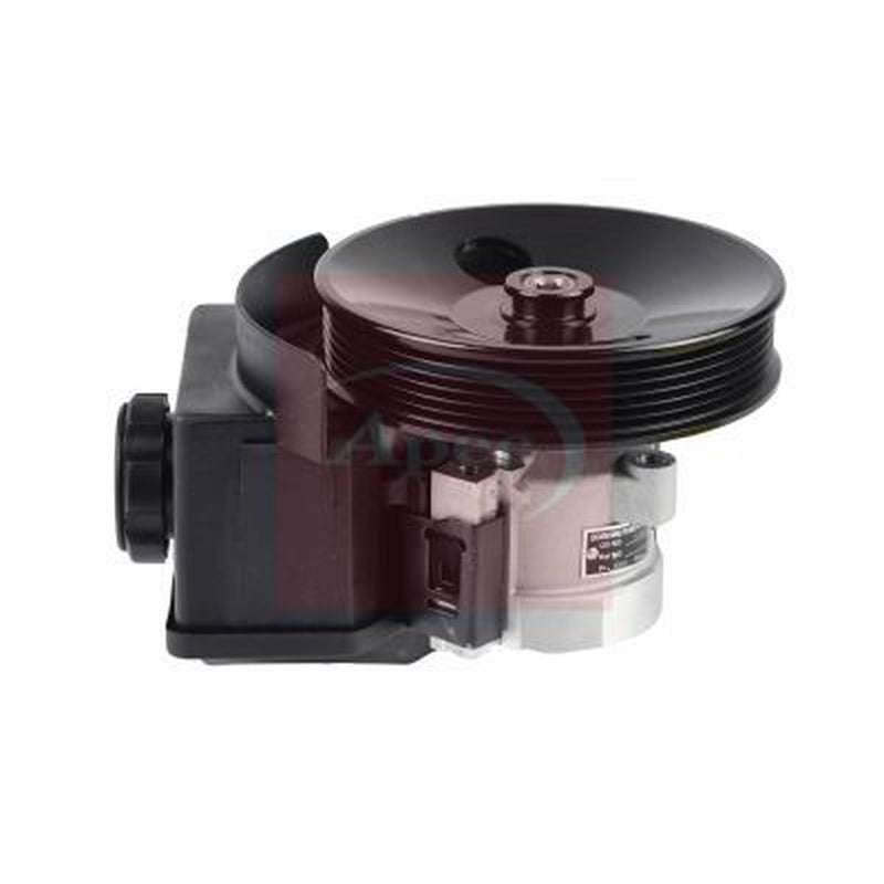 Apec Power Steering Hydraulic Pump APS1123