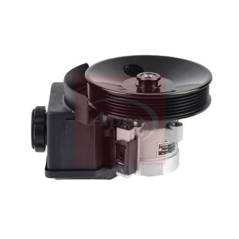 Apec Power Steering Hydraulic Pump APS1123