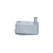 NRF Engine Oil Cooler 31217