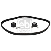 Febi Timing Belt Kit with Rollers 22309