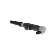 Valeo Ignition Coil Pack 245104