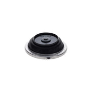 Bosch Altitude Air Pressure Sensor 9 421 030 530