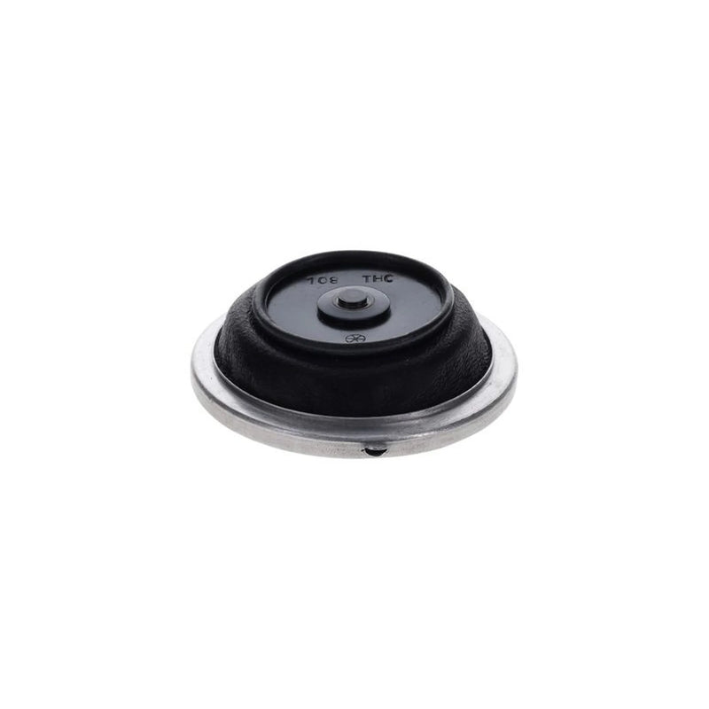 Bosch Altitude Air Pressure Sensor 9 421 030 530