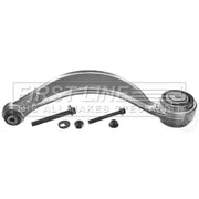 First Line Control/Trailing Arm FCA6916