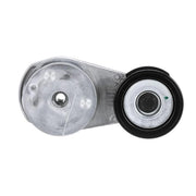 Gates Auxiliary Belt Tensioner T38607