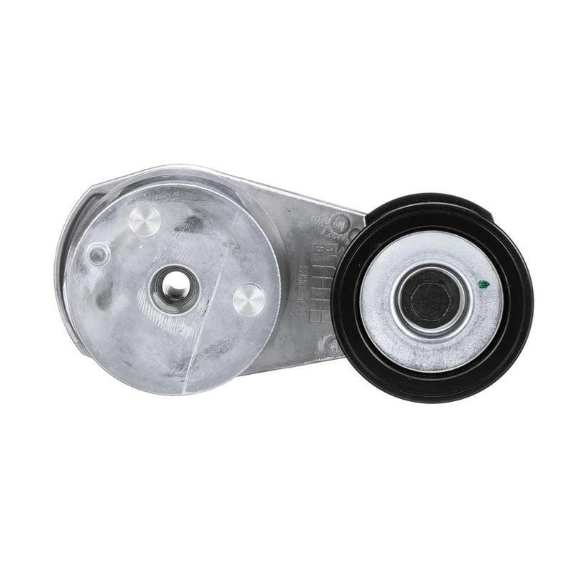 Gates Auxiliary Belt Tensioner T38607