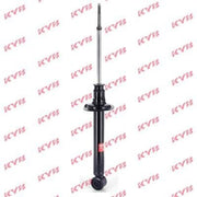 KYB Shock Absorber Damper Strut Rear 341142